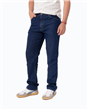 2995 - Jean Stone Slim Elastizado Aero Urban